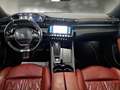 Peugeot 508 WAGON BlueHDi 160 GT Line S/S EAT8 aut. - thumbnail 7