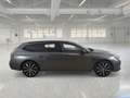 Peugeot 508 WAGON BlueHDi 160 GT Line S/S EAT8 aut. - thumbnail 3