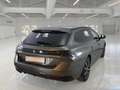 Peugeot 508 WAGON BlueHDi 160 GT Line S/S EAT8 aut. - thumbnail 4