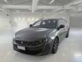 Peugeot 508 WAGON BlueHDi 160 GT Line S/S EAT8 aut. - thumbnail 1