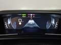 Peugeot 508 WAGON BlueHDi 160 GT Line S/S EAT8 aut. - thumbnail 8