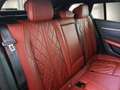 Peugeot 508 WAGON BlueHDi 160 GT Line S/S EAT8 aut. - thumbnail 11
