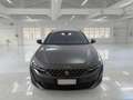 Peugeot 508 WAGON BlueHDi 160 GT Line S/S EAT8 aut. - thumbnail 2