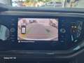 Volkswagen Taigo 1,0 Style Automatik - Topzustand! Grau - thumbnail 21