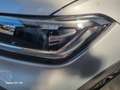 Volkswagen Taigo 1,0 Style Automatik - Topzustand! Grau - thumbnail 15