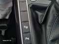 Volkswagen Taigo 1,0 Style Automatik - Topzustand! Grau - thumbnail 17