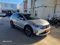 Volkswagen Taigo 1,0 Style Automatik - Topzustand! Grau - thumbnail 3