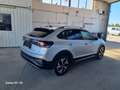 Volkswagen Taigo 1,0 Style Automatik - Topzustand! Grau - thumbnail 5