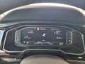 Volkswagen Taigo 1,0 Style Automatik - Topzustand! Grau - thumbnail 27