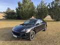 Porsche Cayenne E-Hybrid Coupé Aut. - thumbnail 1