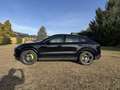 Porsche Cayenne E-Hybrid Coupé Aut. - thumbnail 6
