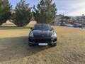 Porsche Cayenne E-Hybrid Coupé Aut. - thumbnail 2