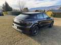 Porsche Cayenne E-Hybrid Coupé Aut. - thumbnail 4