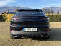 Porsche Cayenne E-Hybrid Coupé Aut. - thumbnail 8