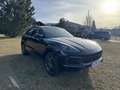 Porsche Cayenne E-Hybrid Coupé Aut. - thumbnail 3