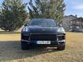 Porsche Cayenne E-Hybrid Coupé Aut. - thumbnail 7