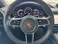 Porsche Cayenne E-Hybrid Coupé Aut. - thumbnail 12