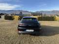 Porsche Cayenne E-Hybrid Coupé Aut. - thumbnail 5