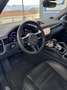 Porsche Cayenne E-Hybrid Coupé Aut. - thumbnail 11