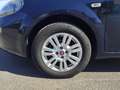 Fiat Punto Punto 5p 1.4 easypower Lounge Gpl *NEOPATENTATI* Blu/Azzurro - thumbnail 6