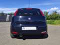 Fiat Punto Punto 5p 1.4 easypower Lounge Gpl *NEOPATENTATI* Blau - thumbnail 5