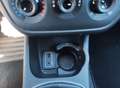 Fiat Punto Punto 5p 1.4 easypower Lounge Gpl *NEOPATENTATI* Blu/Azzurro - thumbnail 11