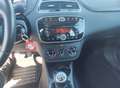 Fiat Punto Punto 5p 1.4 easypower Lounge Gpl *NEOPATENTATI* Blu/Azzurro - thumbnail 10
