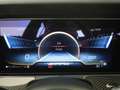 Mercedes-Benz AMG GT 63 S 4M+ *Keramik*Massage*Standh*Pano*21" Grau - thumbnail 12