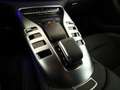 Mercedes-Benz AMG GT 63 S 4M+ *Keramik*Massage*Standh*Pano*21" Grau - thumbnail 15