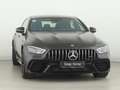 Mercedes-Benz AMG GT 63 S 4M+ *Keramik*Massage*Standh*Pano*21" Grigio - thumbnail 3
