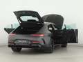 Mercedes-Benz AMG GT 63 S 4M+ *Keramik*Massage*Standh*Pano*21" Grau - thumbnail 9