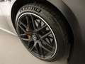 Mercedes-Benz AMG GT 63 S 4M+ *Keramik*Massage*Standh*Pano*21" Grau - thumbnail 22