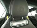 Mercedes-Benz AMG GT 63 S 4M+ *Keramik*Massage*Standh*Pano*21" Grigio - thumbnail 28