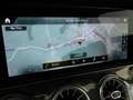 Mercedes-Benz AMG GT 63 S 4M+ *Keramik*Massage*Standh*Pano*21" Grau - thumbnail 13