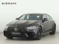 Mercedes-Benz AMG GT 63 S 4M+ *Keramik*Massage*Standh*Pano*21" Grau - thumbnail 1