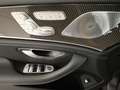 Mercedes-Benz AMG GT 63 S 4M+ *Keramik*Massage*Standh*Pano*21" Grau - thumbnail 20