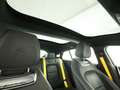 Mercedes-Benz AMG GT 63 S 4M+ *Keramik*Massage*Standh*Pano*21" Grau - thumbnail 21