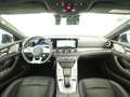 Mercedes-Benz AMG GT 63 S 4M+ *Keramik*Massage*Standh*Pano*21" Grau - thumbnail 19