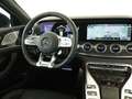 Mercedes-Benz AMG GT 63 S 4M+ *Keramik*Massage*Standh*Pano*21" Grau - thumbnail 10