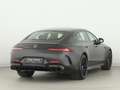 Mercedes-Benz AMG GT 63 S 4M+ *Keramik*Massage*Standh*Pano*21" Grau - thumbnail 2