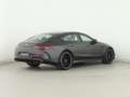 Mercedes-Benz AMG GT 63 S 4M+ *Keramik*Massage*Standh*Pano*21" Grau - thumbnail 6