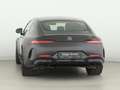 Mercedes-Benz AMG GT 63 S 4M+ *Keramik*Massage*Standh*Pano*21" Grau - thumbnail 4