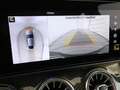 Mercedes-Benz AMG GT 63 S 4M+ *Keramik*Massage*Standh*Pano*21" Grau - thumbnail 25