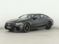 Mercedes-Benz AMG GT 63 S 4M+ *Keramik*Massage*Standh*Pano*21" Grau - thumbnail 5