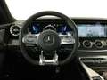 Mercedes-Benz AMG GT 63 S 4M+ *Keramik*Massage*Standh*Pano*21" Grau - thumbnail 11