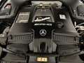 Mercedes-Benz AMG GT 63 S 4M+ *Keramik*Massage*Standh*Pano*21" Grau - thumbnail 27
