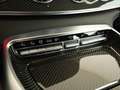 Mercedes-Benz AMG GT 63 S 4M+ *Keramik*Massage*Standh*Pano*21" Grau - thumbnail 14