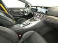 Mercedes-Benz AMG GT 63 S 4M+ *Keramik*Massage*Standh*Pano*21" Grau - thumbnail 17