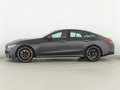 Mercedes-Benz AMG GT 63 S 4M+ *Keramik*Massage*Standh*Pano*21" Grau - thumbnail 7