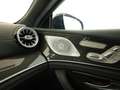 Mercedes-Benz AMG GT 63 S 4M+ *Keramik*Massage*Standh*Pano*21" Grau - thumbnail 16